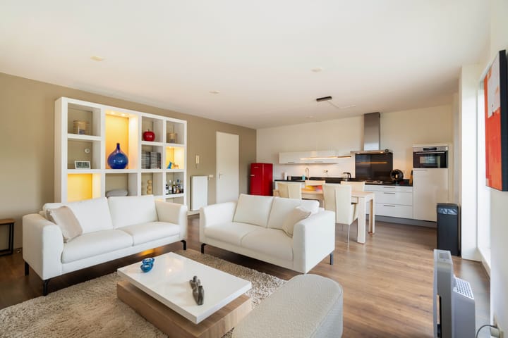 Foto 21 van Ceres 35