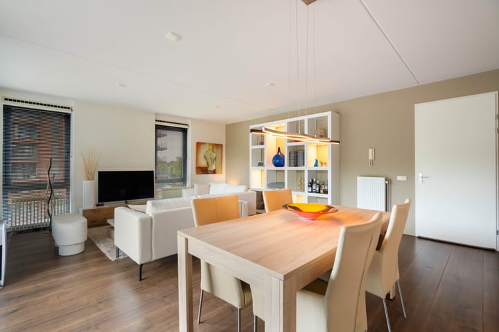 Foto 23 van Ceres 35