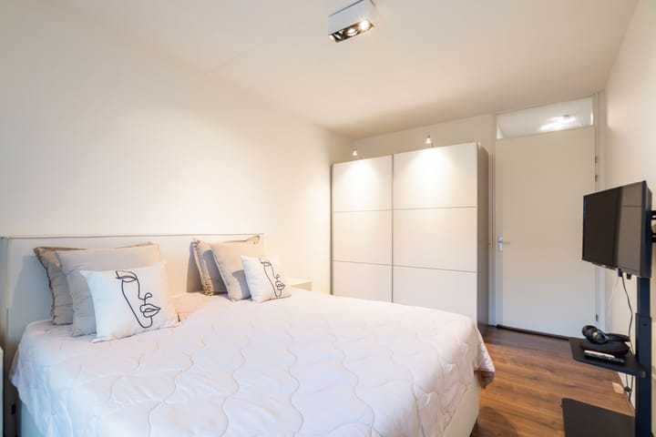 Foto 27 van Ceres 35