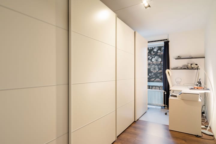 Foto 28 van Ceres 35