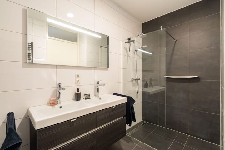 Foto 29 van Ceres 35