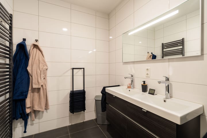 Foto 30 van Ceres 35