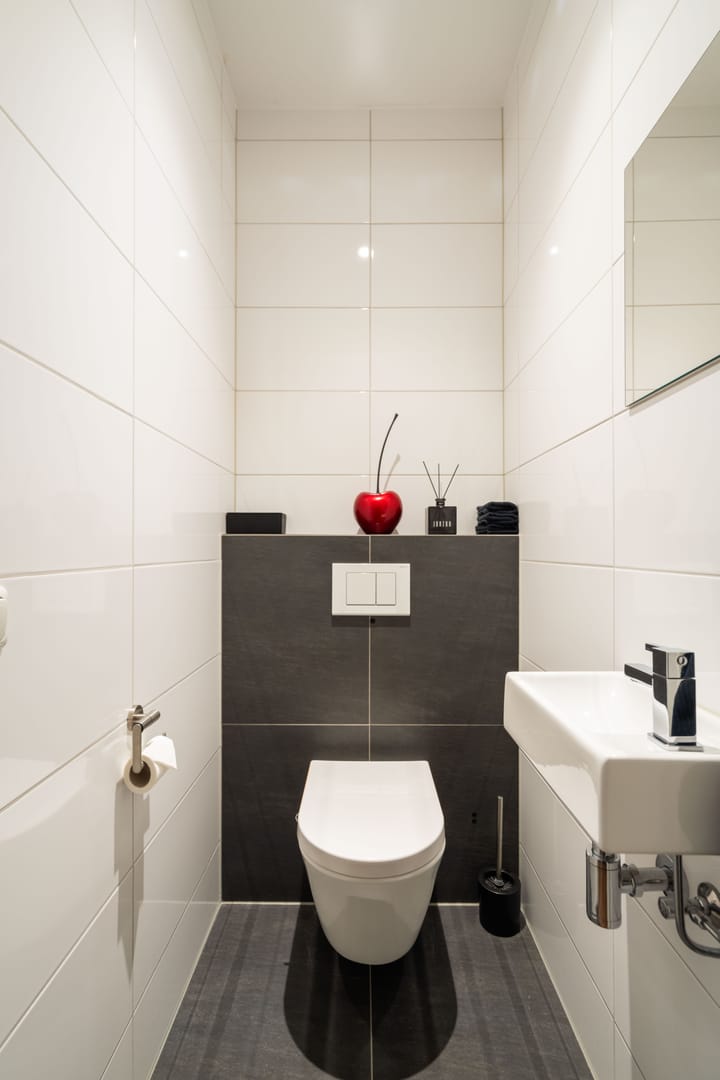 Foto 31 van Ceres 35