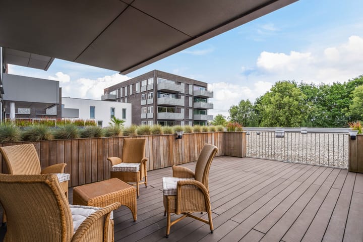 Foto 32 van Ceres 35