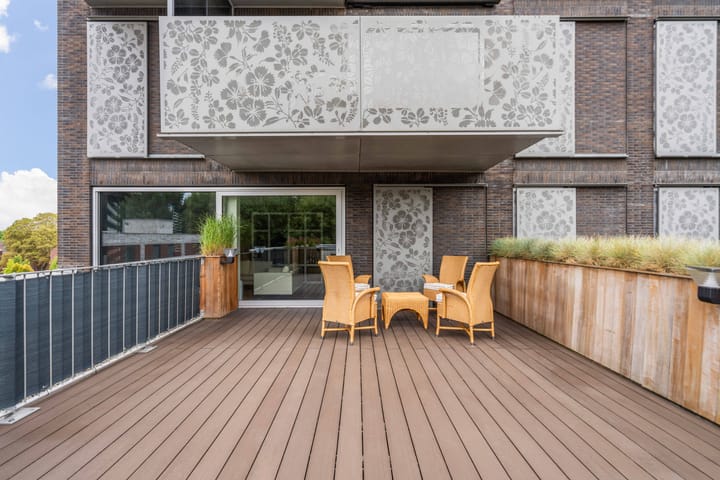 Foto 34 van Ceres 35