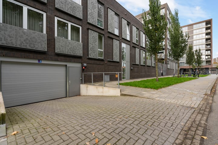 Foto 37 van Ceres 35