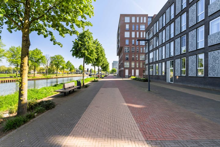 Foto 43 van Ceres 35