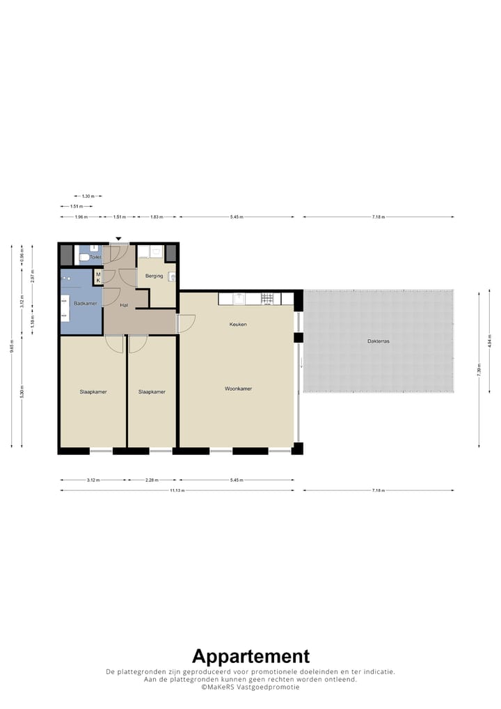 Foto 46 van Ceres 35