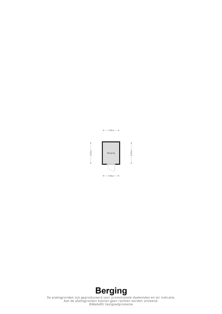 Foto 47 van Ceres 35