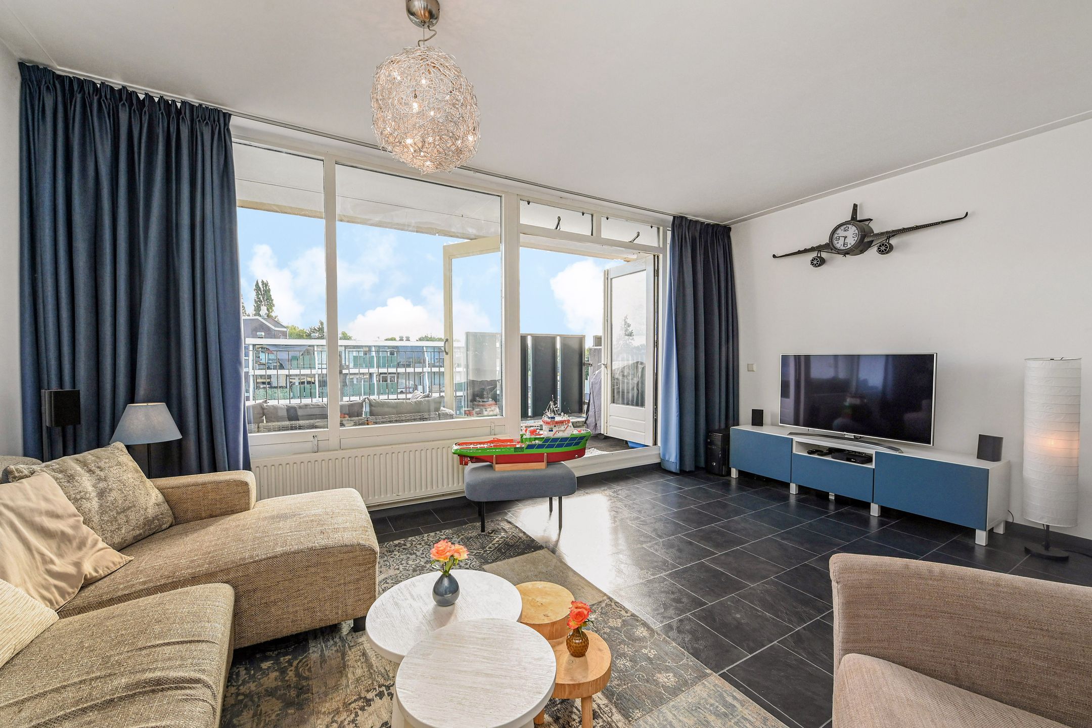 Paul Scholtenrode, 30, Zoetermeer, 2717HB, Zuid-Holland, Nederland 30