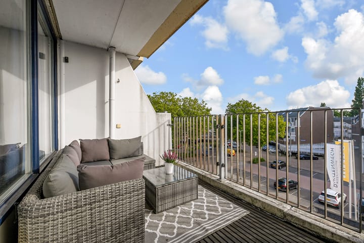 Foto 2 van Paul Scholtenrode 30