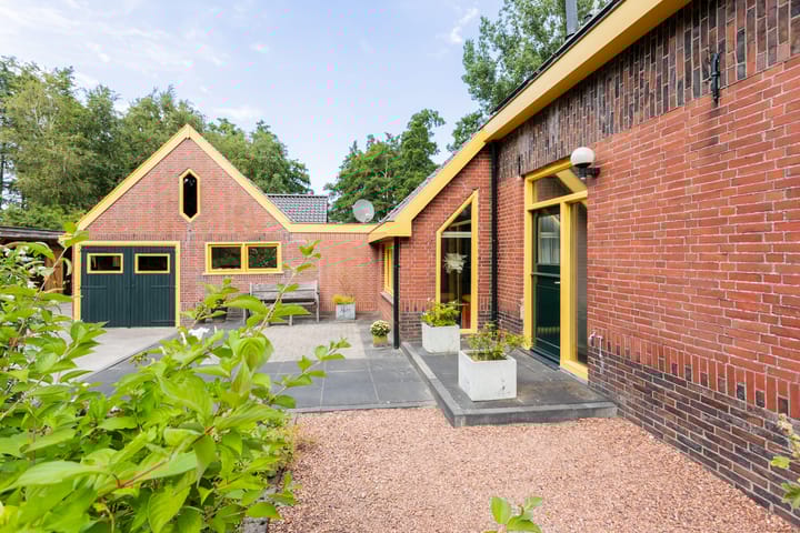 Foto 7 van Westerzand 22