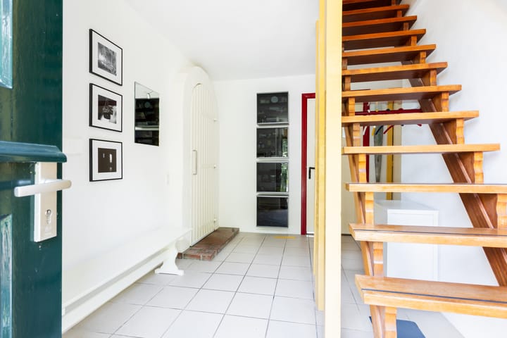 Foto 8 van Westerzand 22