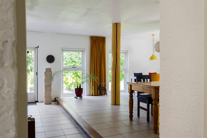 Foto 10 van Westerzand 22