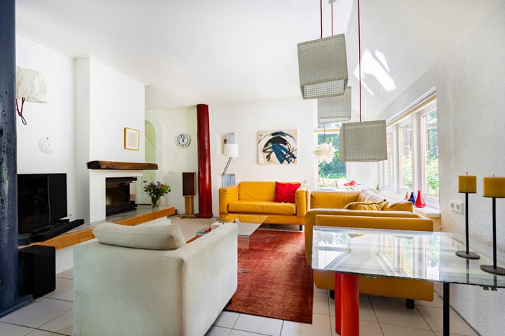 Foto 14 van Westerzand 22