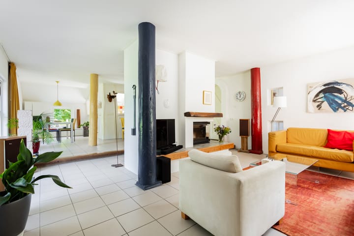 Foto 15 van Westerzand 22