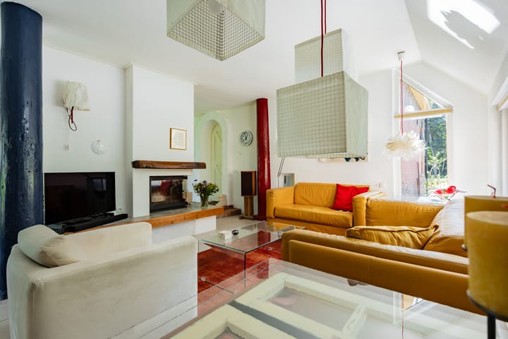 Foto 16 van Westerzand 22