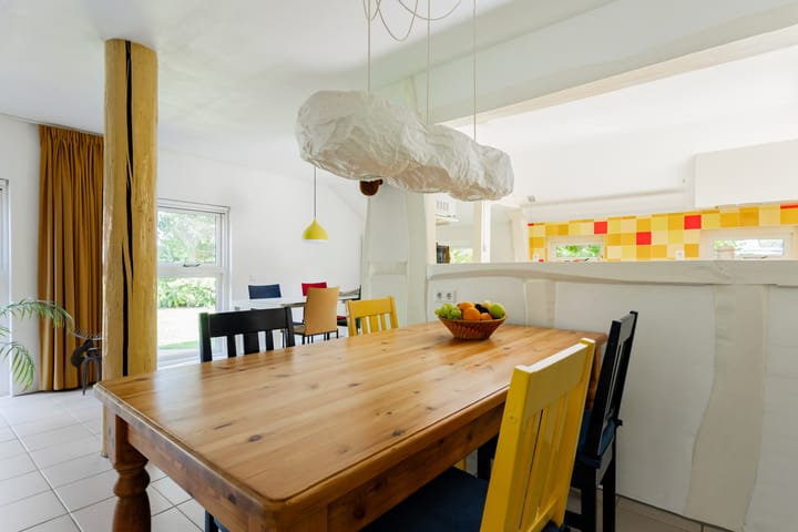 Foto 18 van Westerzand 22