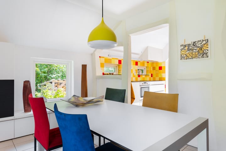 Foto 20 van Westerzand 22