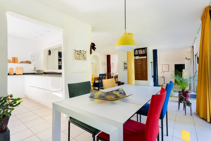 Foto 21 van Westerzand 22