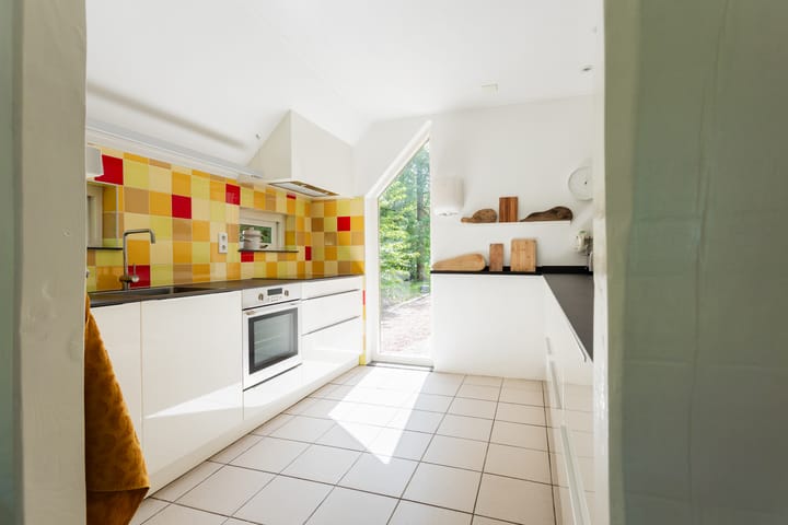 Foto 22 van Westerzand 22