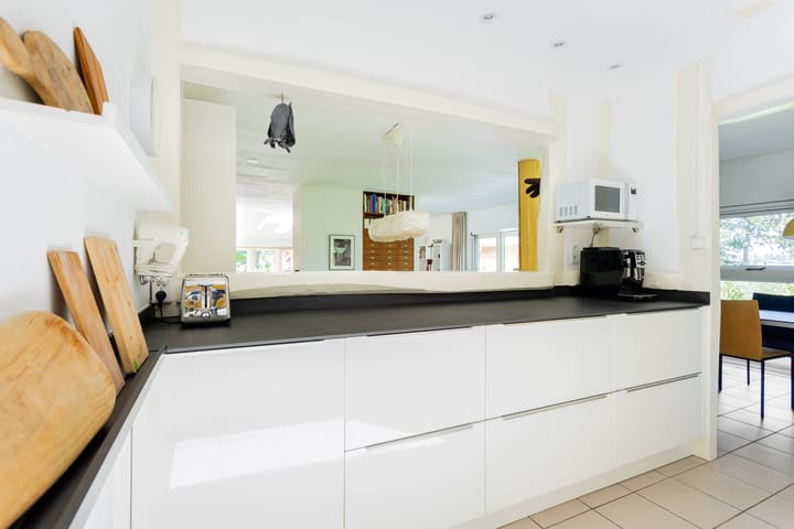 Foto 24 van Westerzand 22