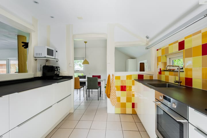 Foto 25 van Westerzand 22