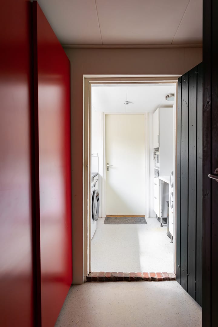 Foto 26 van Westerzand 22