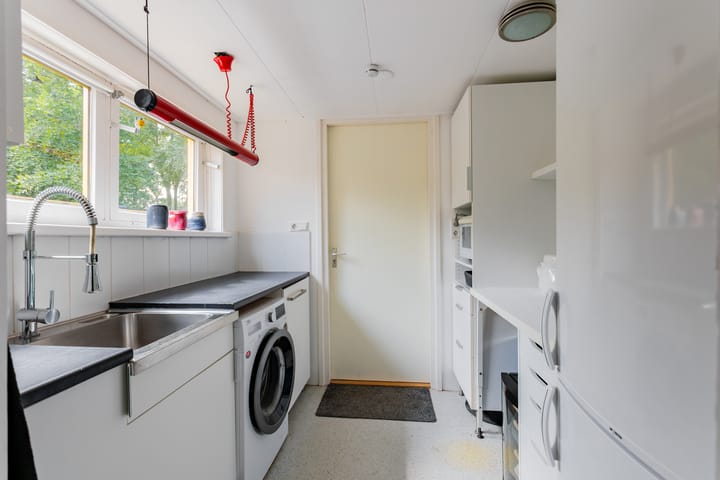 Foto 27 van Westerzand 22