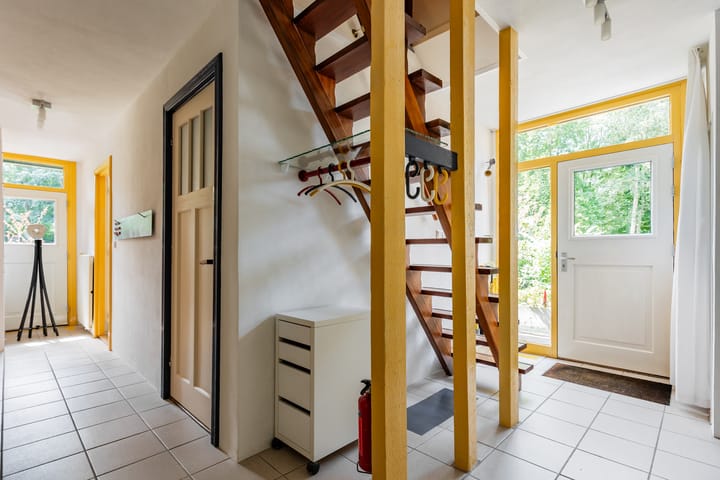 Foto 28 van Westerzand 22