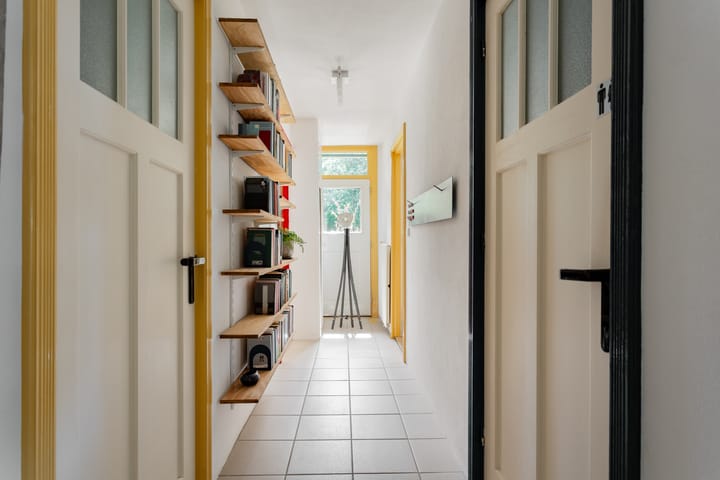 Foto 29 van Westerzand 22