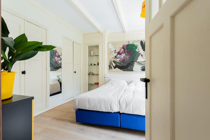 Foto 30 van Westerzand 22