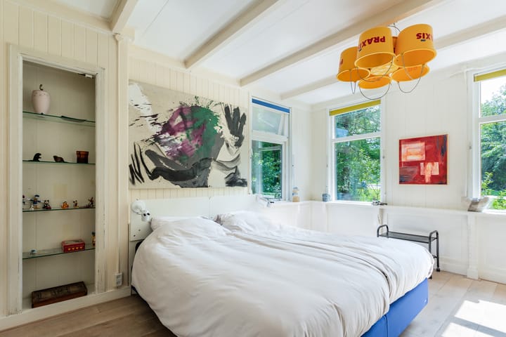 Foto 31 van Westerzand 22