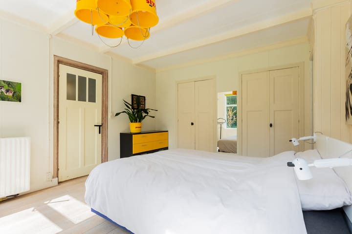 Foto 32 van Westerzand 22