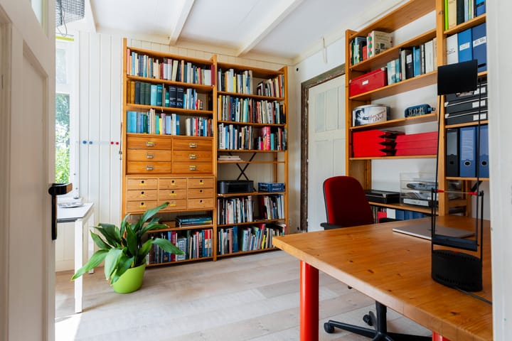 Foto 33 van Westerzand 22