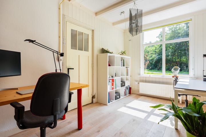 Foto 35 van Westerzand 22