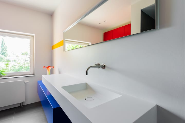 Foto 37 van Westerzand 22