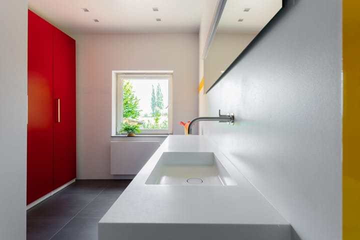 Foto 38 van Westerzand 22