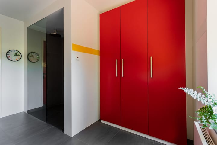 Foto 39 van Westerzand 22