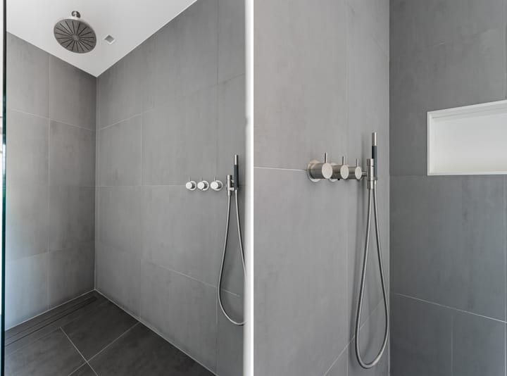 Foto 40 van Westerzand 22