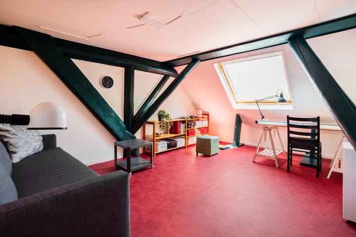 Foto 42 van Westerzand 22