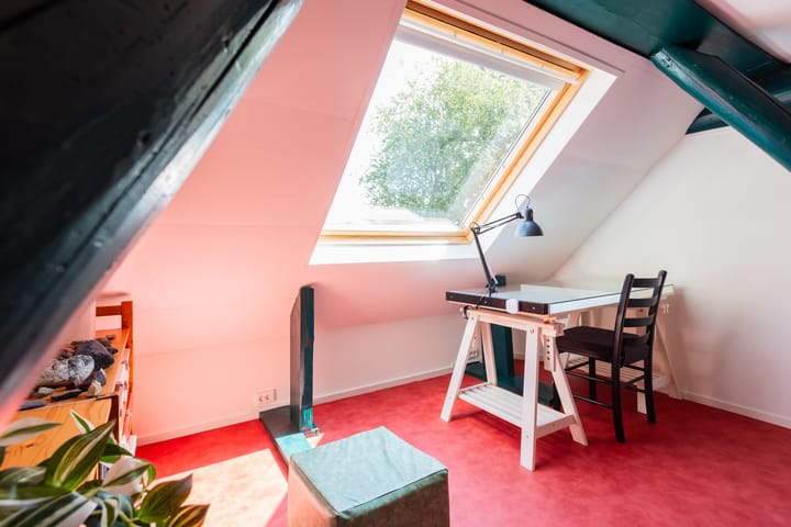 Foto 43 van Westerzand 22