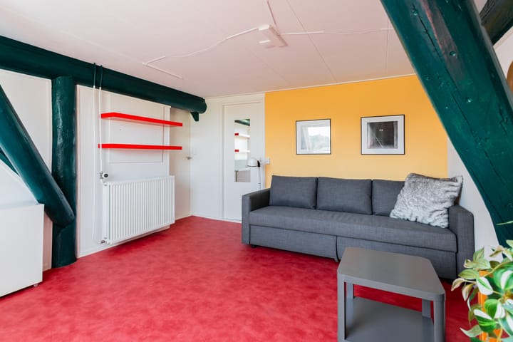 Foto 44 van Westerzand 22