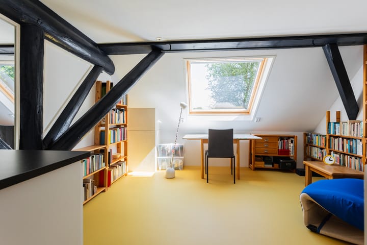 Foto 45 van Westerzand 22