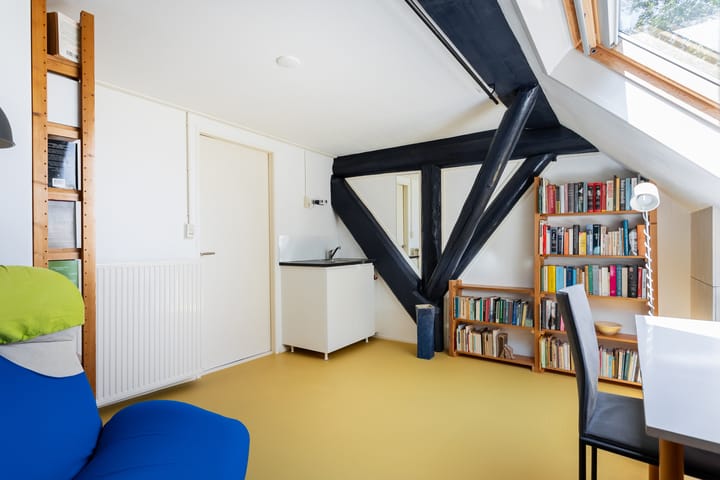 Foto 46 van Westerzand 22