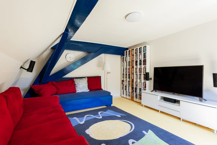 Foto 48 van Westerzand 22