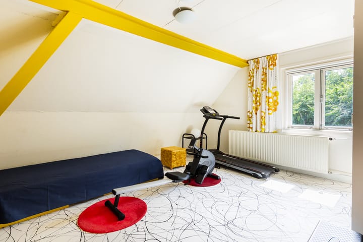 Foto 49 van Westerzand 22