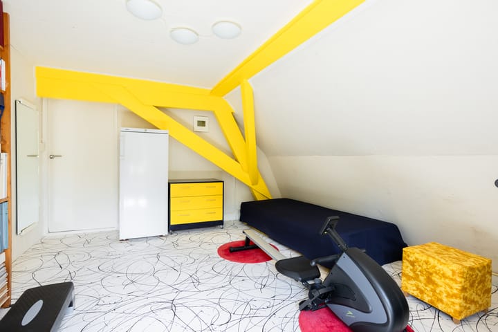 Foto 50 van Westerzand 22