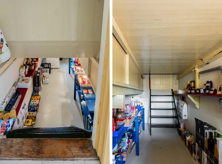 Foto 51 van Westerzand 22