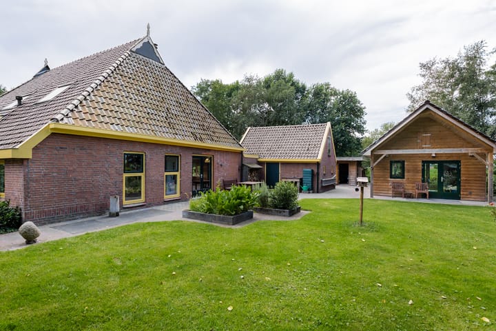 Foto 52 van Westerzand 22